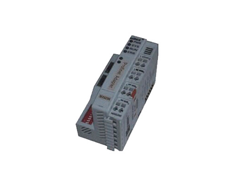 梅州Profinet耦合器+电源模块(6200)